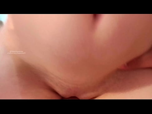 ❤️ 누나 방에서 자고 그렇게 일어났어 ️ 포르노 vk ko.slowheat.top에서