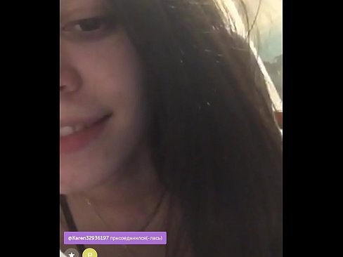 ❤️ 색녀 러시아 여자 (Periscope, VKontakte, Instagram) ️ 포르노 vk ko.slowheat.top에서