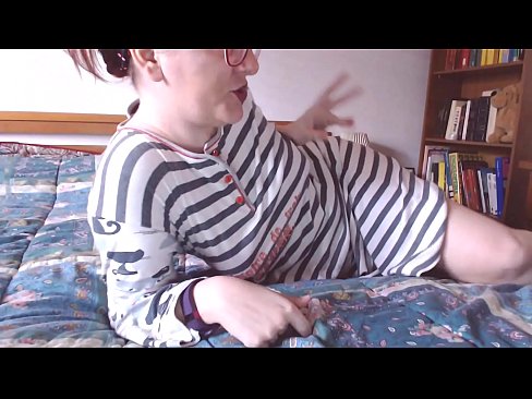 ❤️ 소요 이 큰 검정 수탉 에 당신의 입 작은 노예 ️ 포르노 vk ko.slowheat.top에서