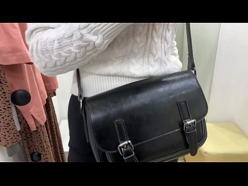 ❤️ 공공 자위 의 젊 bitch feralberry 가 a 도 에 이 피팅 룸 ️ 포르노 vk ko.slowheat.top에서