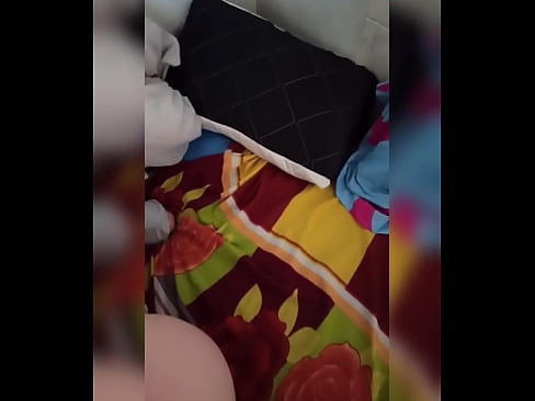 ❤️ 내 룸메이트는 남편이 휴가를 가기 때문에 집에 혼자 있고 나는 기회를 잡고 그녀와 섹스하고 그녀의 엉덩이를 우유로 채 웁니다. ️ 포르노 vk ko.slowheat.top에서
